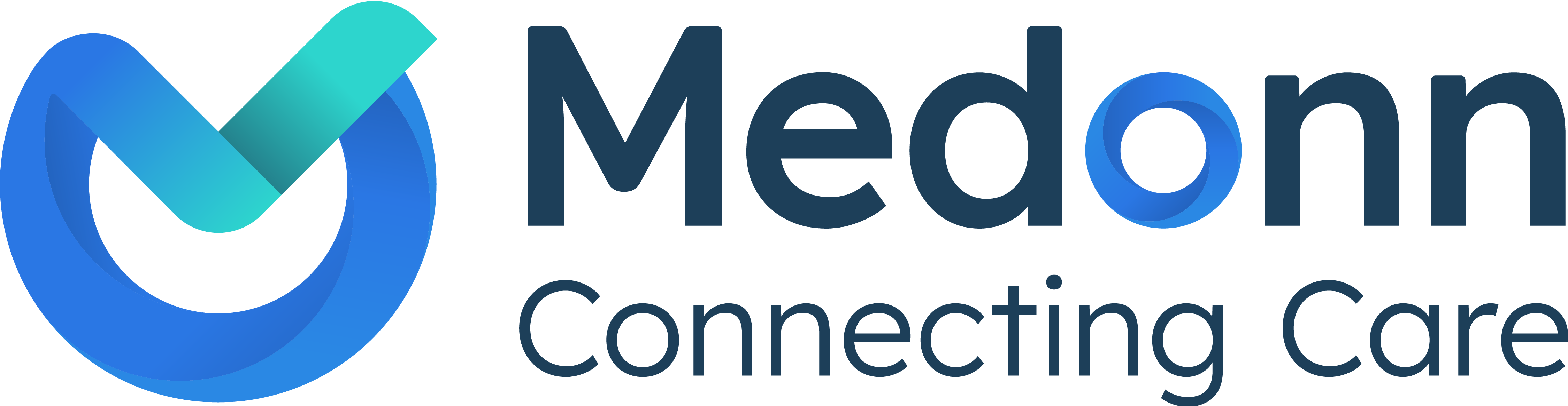Medonn - Connecting Care
